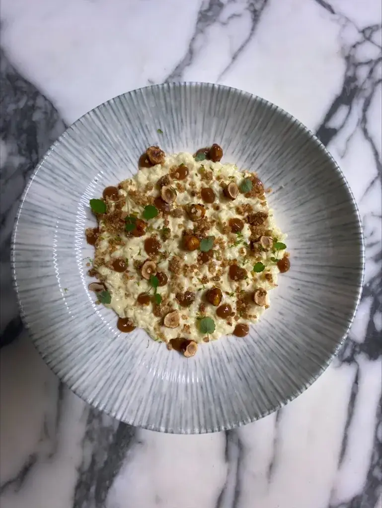 Le Sarment_Auxerre_slider_image_2