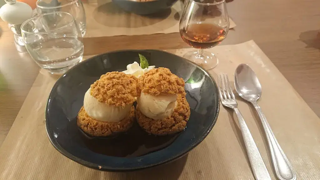 Menu_Restaurant Au Grandgousier_Auxerre_image_7