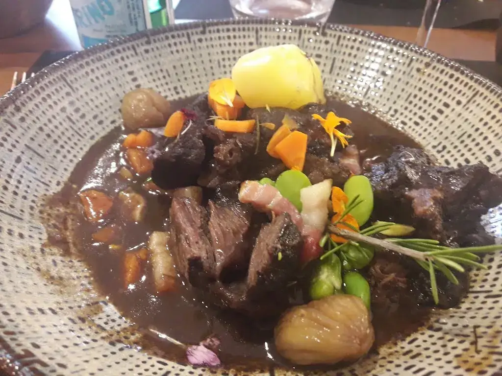 Menu_Restaurant Au Grandgousier_Auxerre_image_9