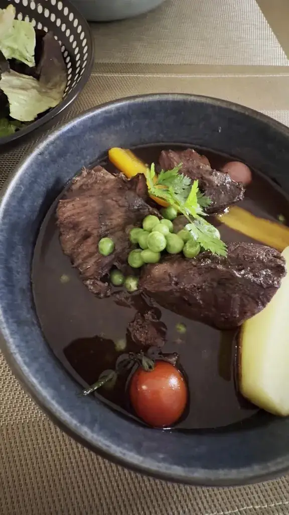 Restaurant Au Grandgousier_Auxerre_slider_image_2