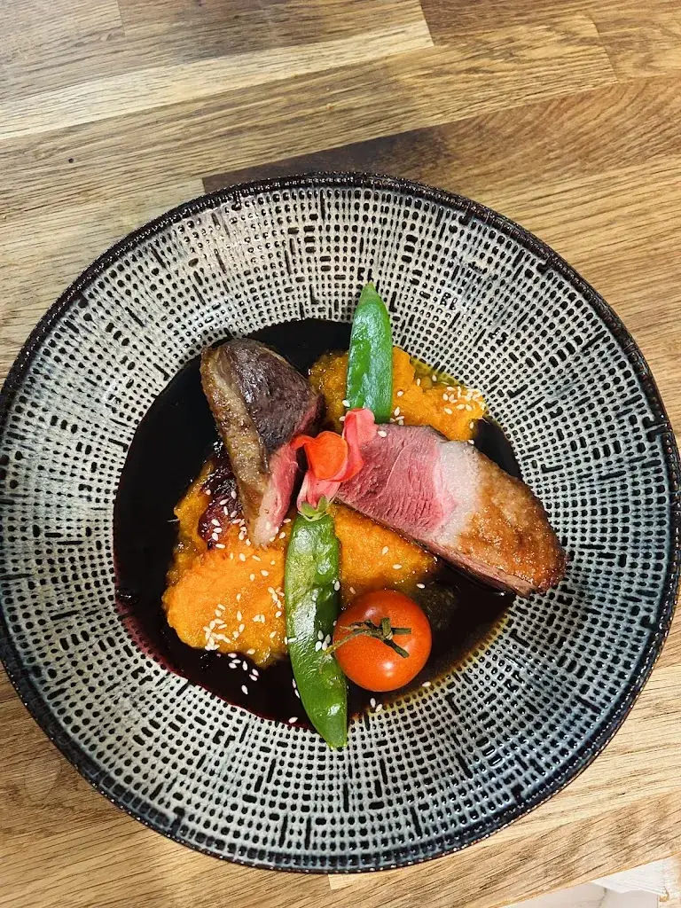 Restaurant Au Grandgousier_Auxerre_slider_image_3