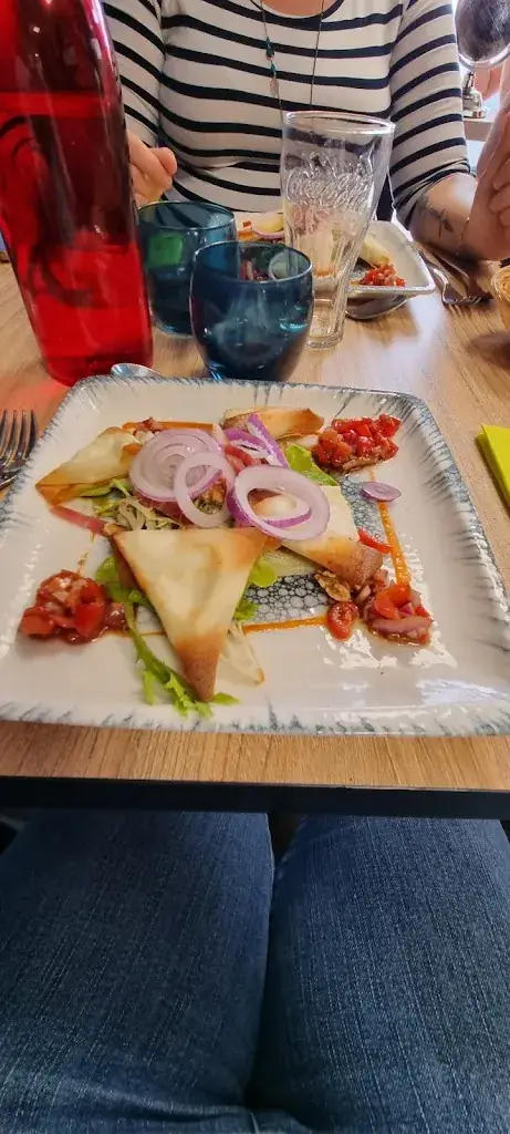 Menu_restaurant Le Mermoz_Auxerre_image_1