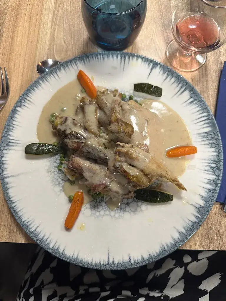 Menu_restaurant Le Mermoz_Auxerre_image_2