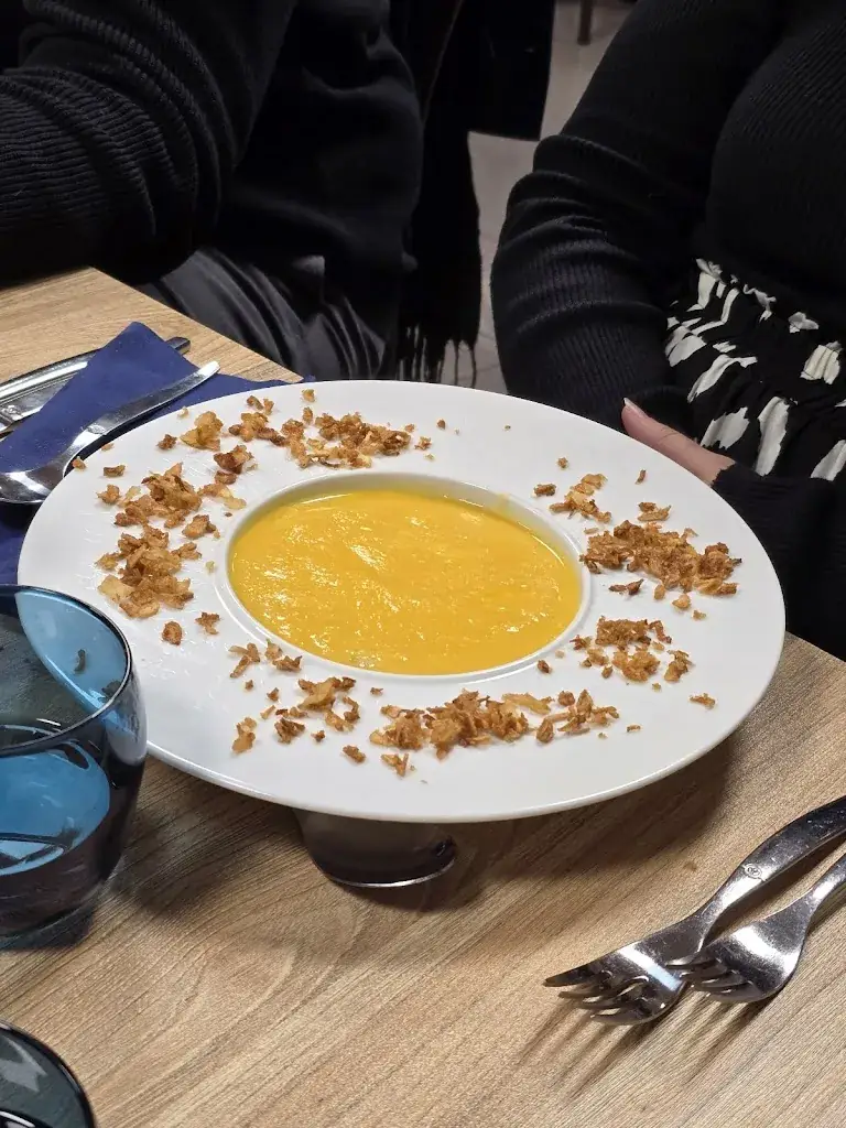 Menu_restaurant Le Mermoz_Auxerre_image_3