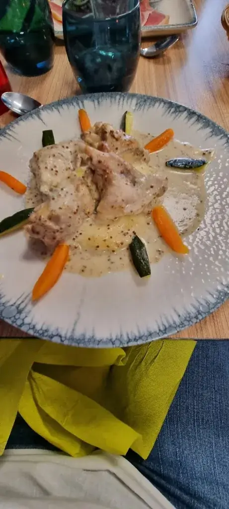 Menu_restaurant Le Mermoz_Auxerre_image_5