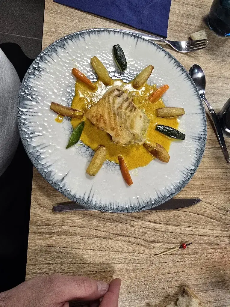 Menu_restaurant Le Mermoz_Auxerre_image_6