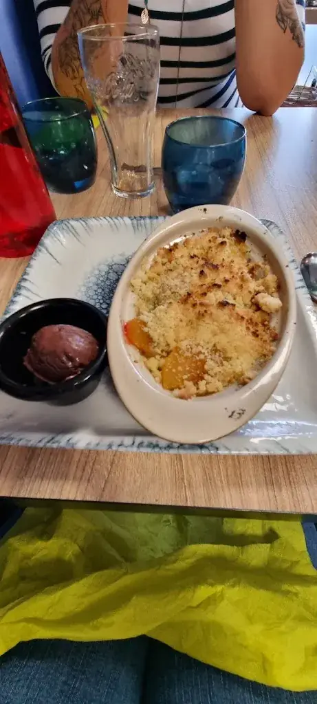 Menu_restaurant Le Mermoz_Auxerre_image_8