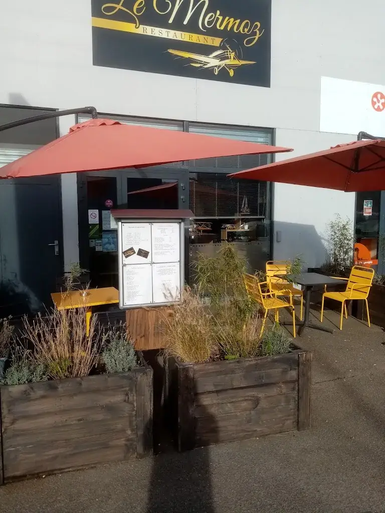 restaurant Le Mermoz_Auxerre_slider_image_1