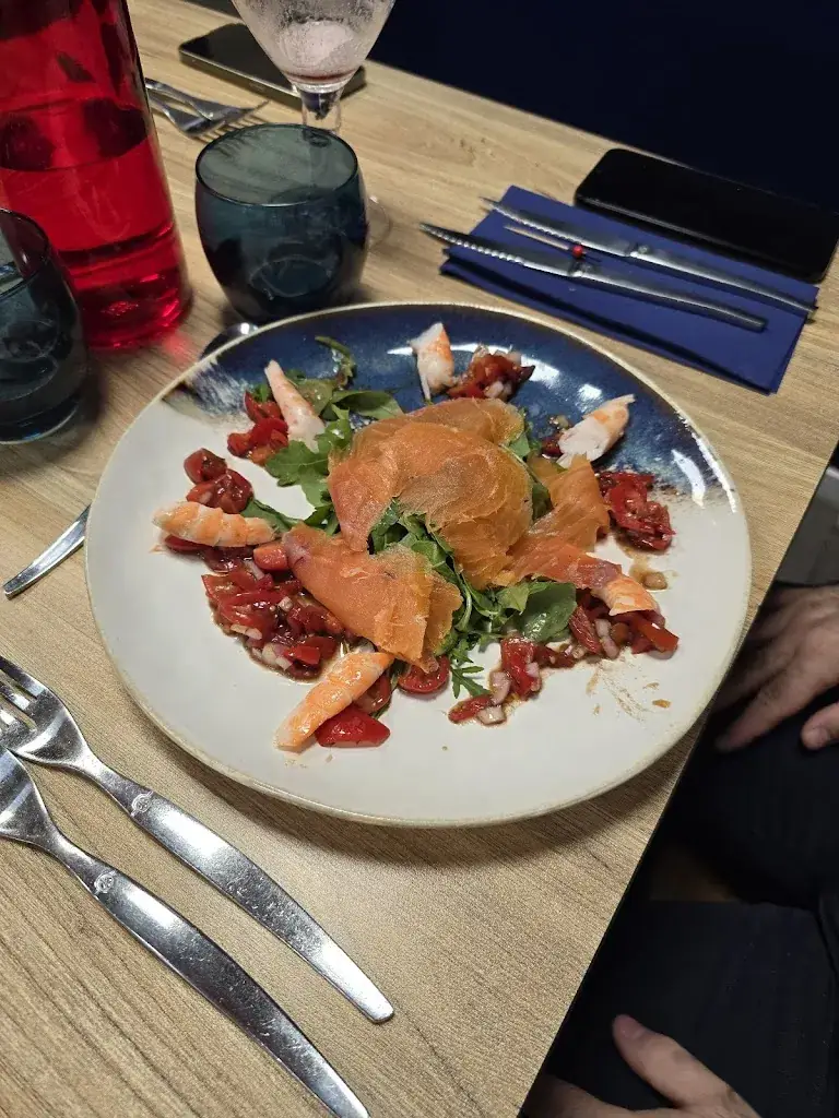 restaurant Le Mermoz_Auxerre_slider_image_2