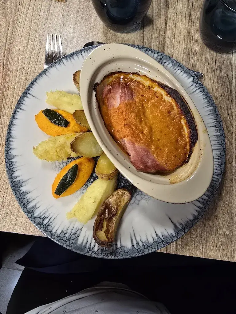 restaurant Le Mermoz_Auxerre_slider_image_3