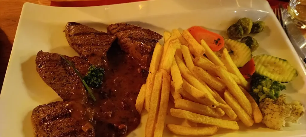 Menu_Le Bar’BQ Restaurant_Bulle_image_5