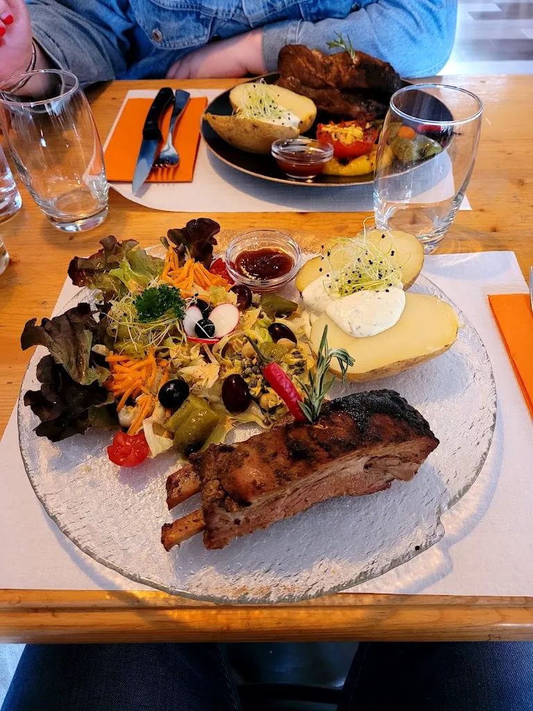 Menu_Le Bar’BQ Restaurant_Bulle_image_6