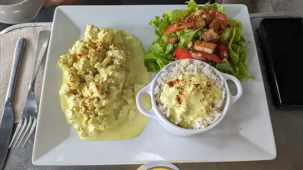 Menu_Le RS restaurant et snack_Arc-lès-Gray_image_6