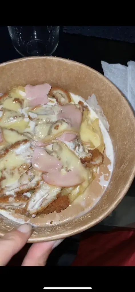 Menu_Le RS restaurant et snack_Arc-lès-Gray_image_9