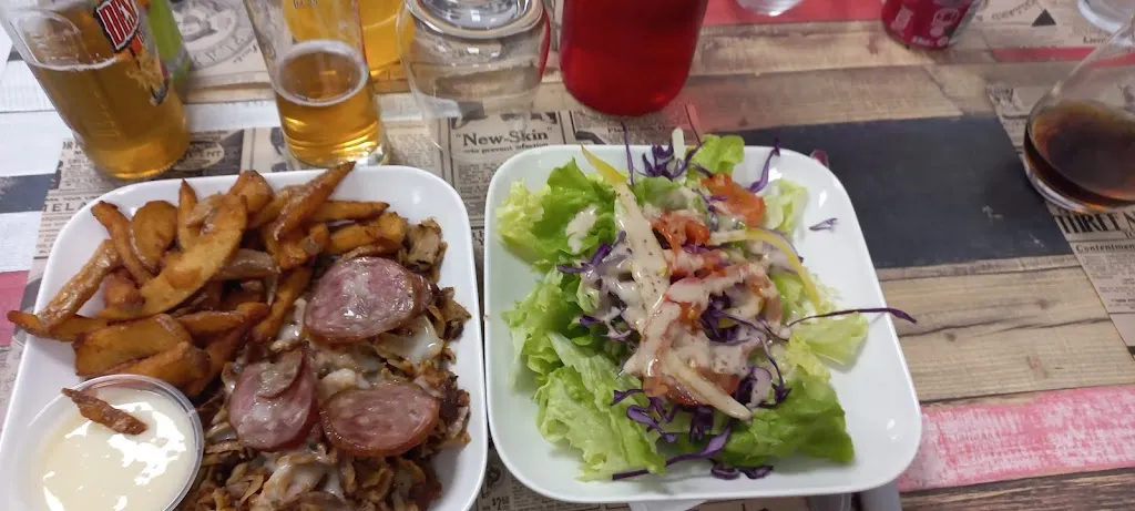 Menu_O’PainDwich_Arc-lès-Gray_immagine_4