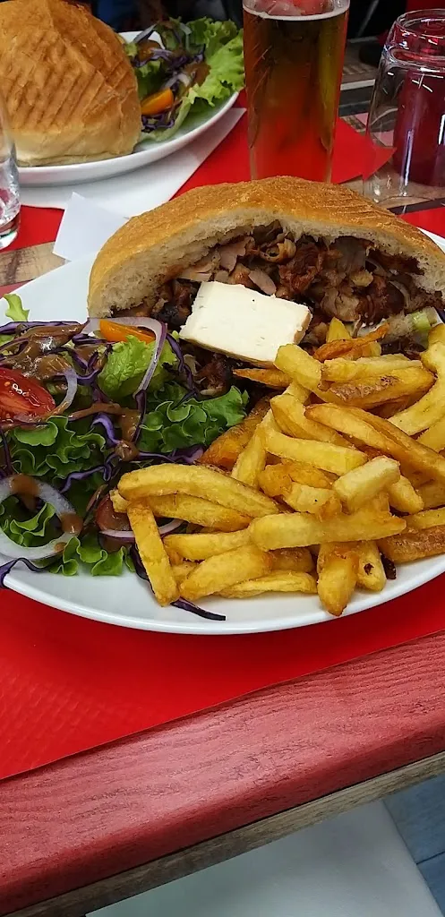 Menu_O’PainDwich_Arc-lès-Gray_immagine_5