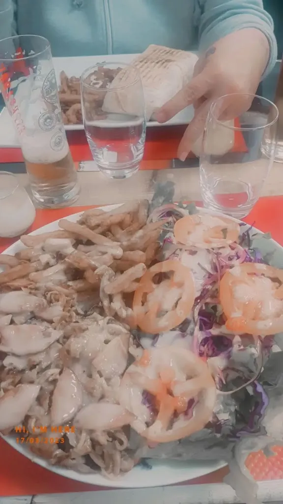 Menu_O’PainDwich_Arc-lès-Gray_immagine_6