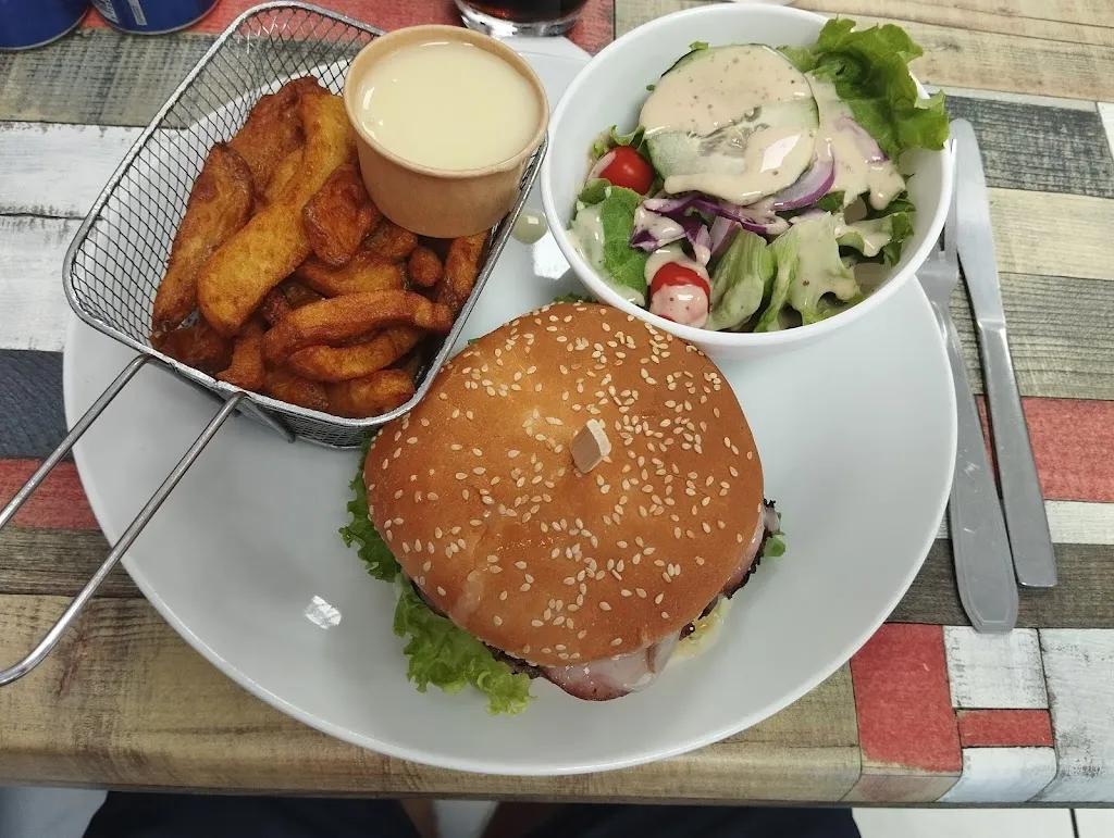 Menu_O’PainDwich_Arc-lès-Gray_immagine_7