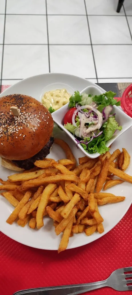 Menu_O’PainDwich_Arc-lès-Gray_immagine_8