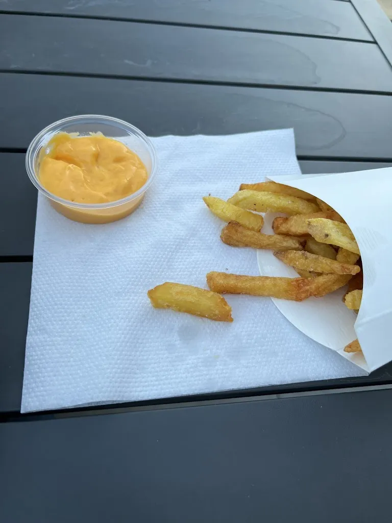 Menu_O’PainDwich_Arc-lès-Gray_immagine_9