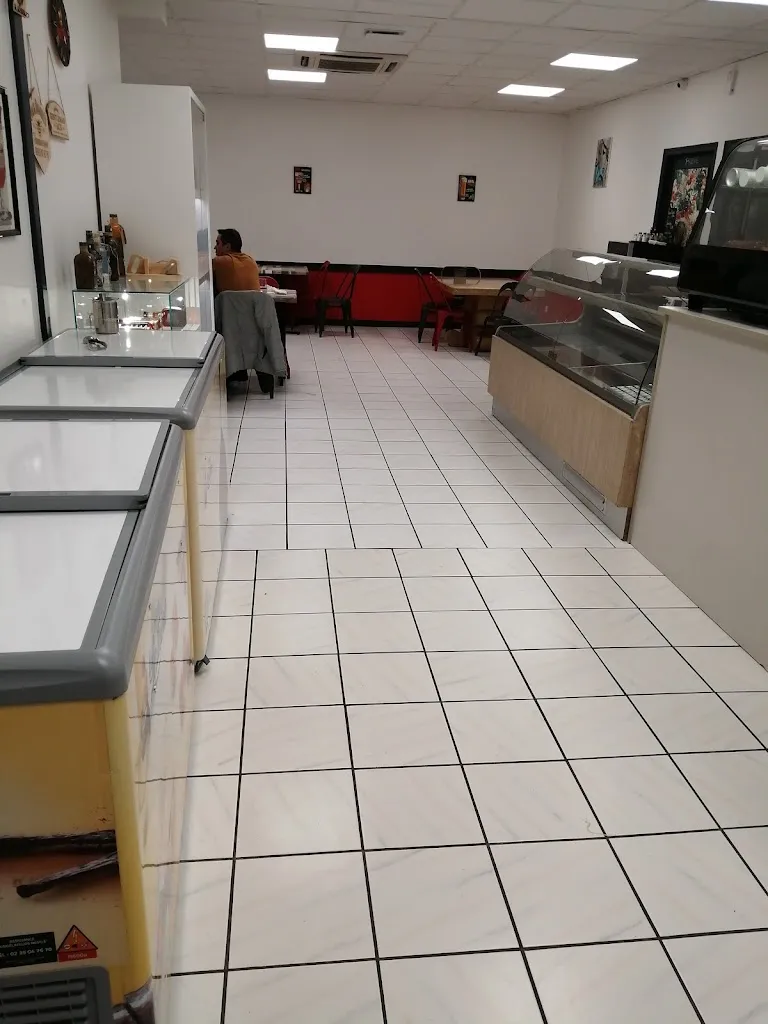 M M_O’PainDwich_Arc-lès-Gray_recensione