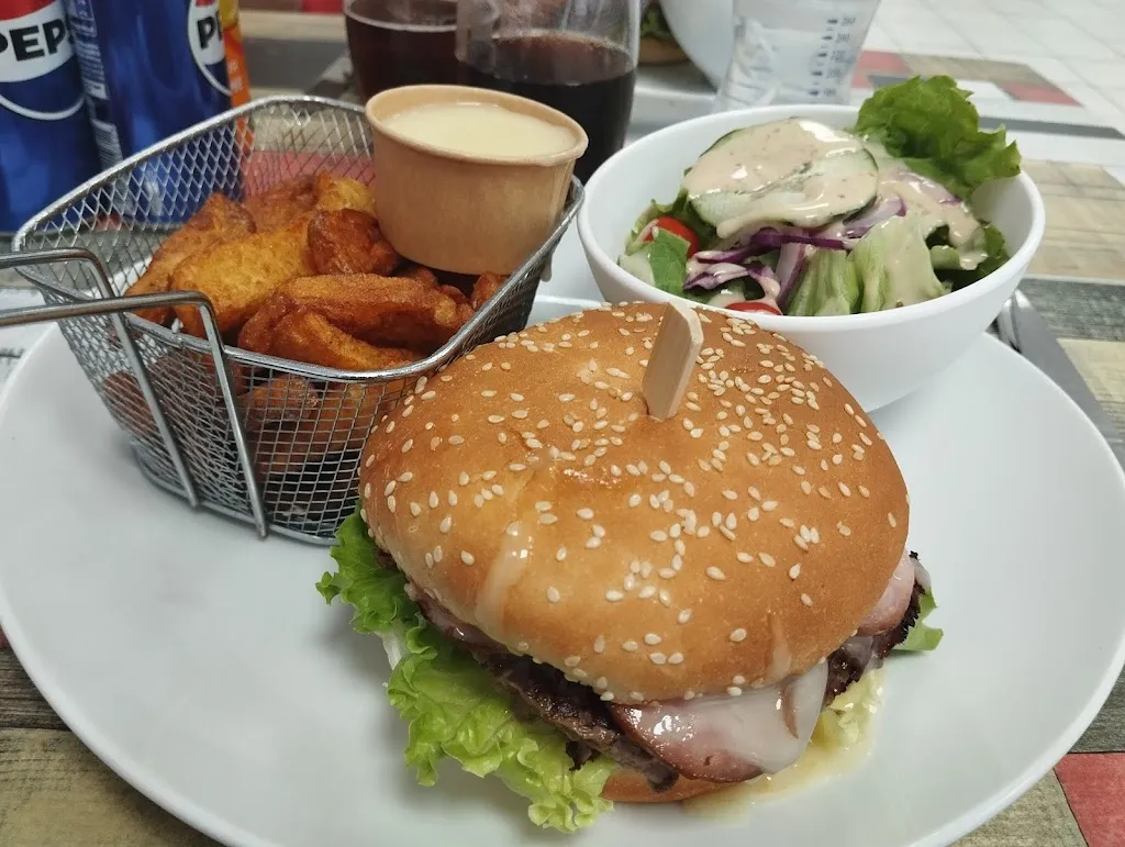 O’PainDwich_Arc-lès-Gray_slider_image_1