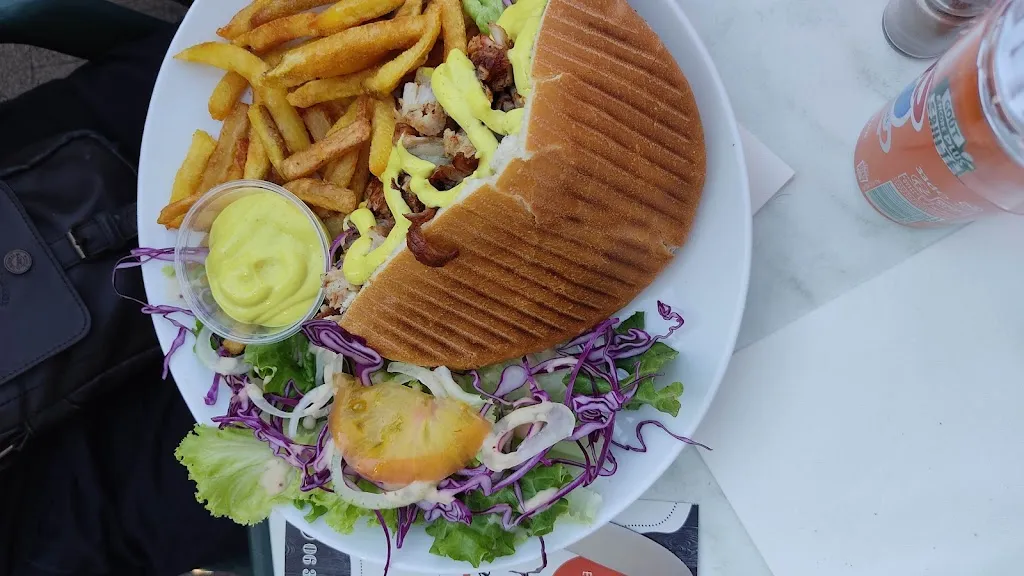 O’PainDwich_Arc-lès-Gray_slider_image_2