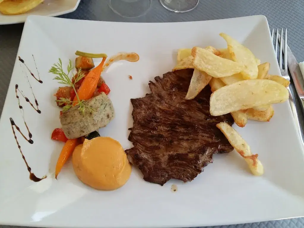 Le Gril 2 l'art_Varces-Allières-et-Risset_menu_image_1