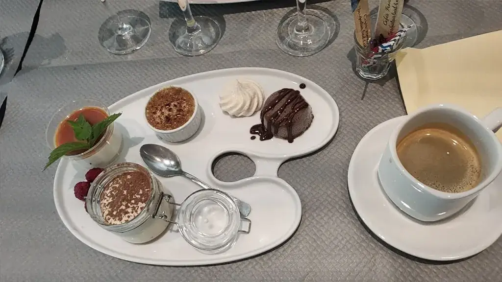 Menu_Le Gril 2 l'art_Varces-Allières-et-Risset_image_2