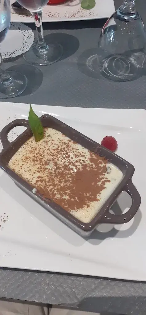 Menu_Le Gril 2 l'art_Varces-Allières-et-Risset_image_3