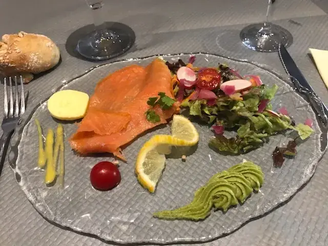 Menu_Le Gril 2 l'art_Varces-Allières-et-Risset_image_4