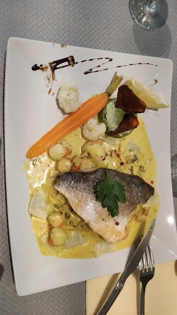 Menu_Le Gril 2 l'art_Varces-Allières-et-Risset_image_5