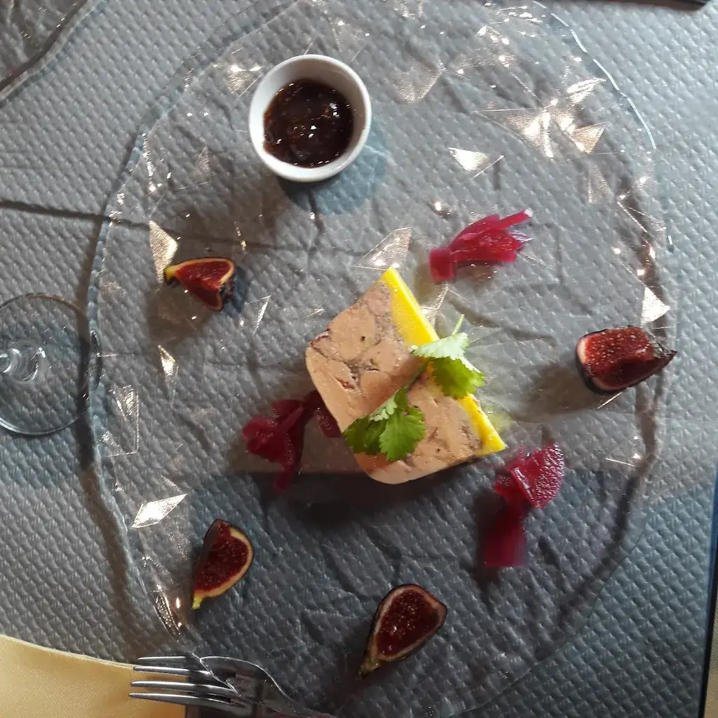 Menu_Le Gril 2 l'art_Varces-Allières-et-Risset_image_6