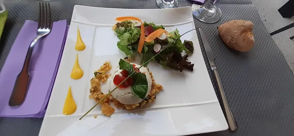 Menu_Le Gril 2 l'art_Varces-Allières-et-Risset_image_7