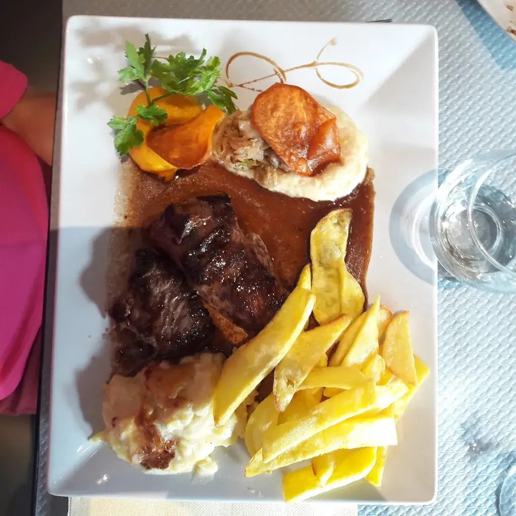 Menu_Le Gril 2 l'art_Varces-Allières-et-Risset_image_8