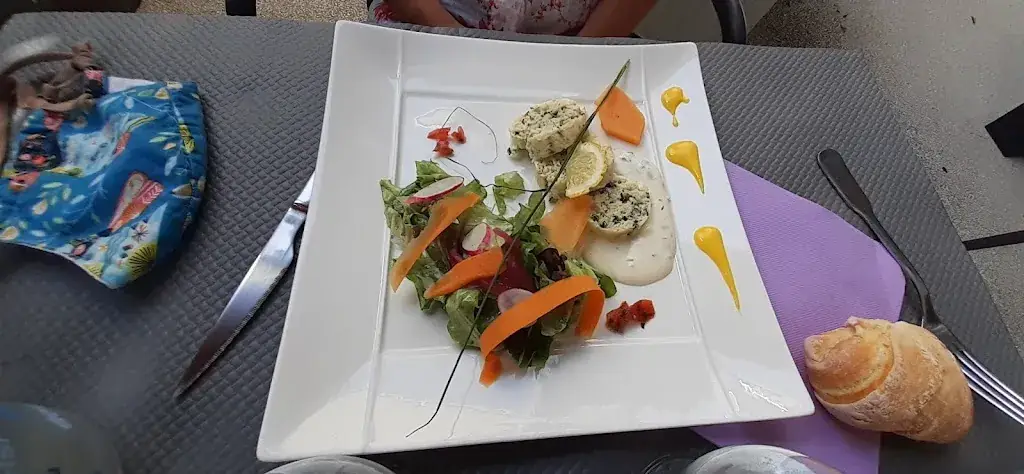 Menu_Le Gril 2 l'art_Varces-Allières-et-Risset_image_9