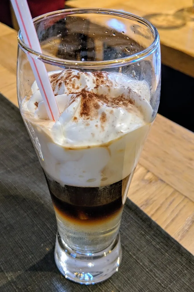 Menu_Auberge du Lac Genin_Charix_image_6