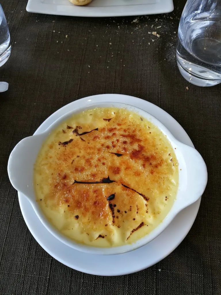 Menu_Auberge du Lac Genin_Charix_image_9