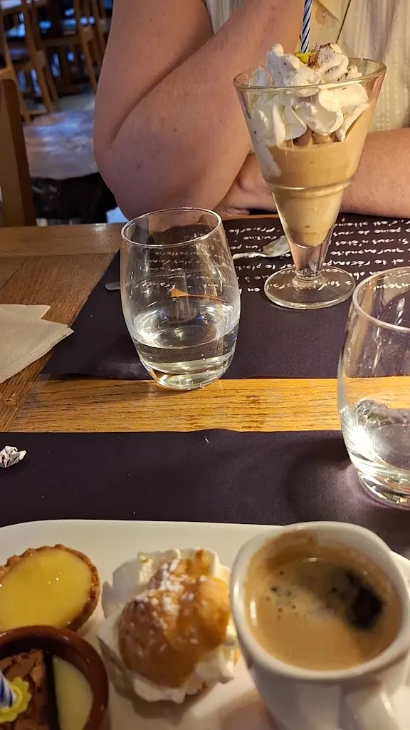 Auberge du Lac Genin_Charix_slider_image_2