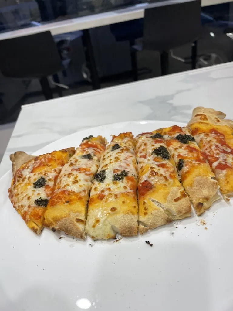 Menu_Le RS pizza et crêpe_Arc-lès-Gray_image_5