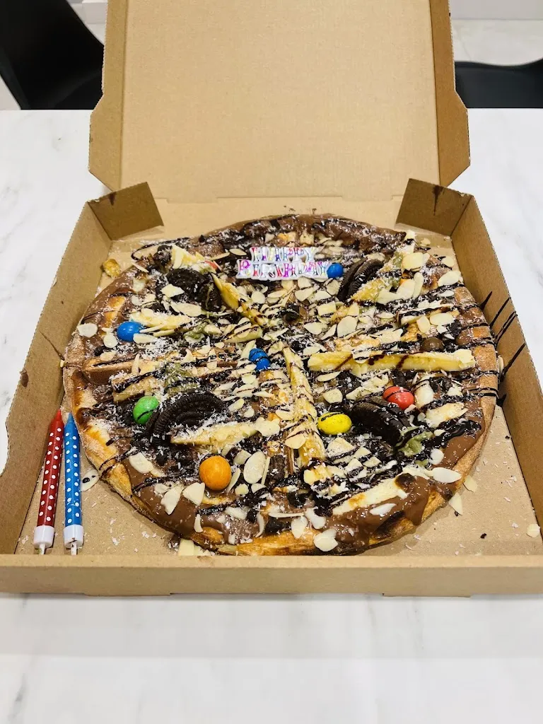 Menu_Le RS pizza et crêpe_Arc-lès-Gray_image_6