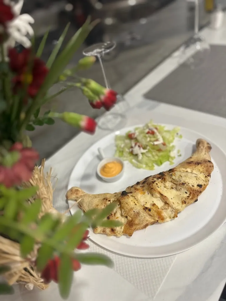 Menu_Le RS pizza et crêpe_Arc-lès-Gray_image_7