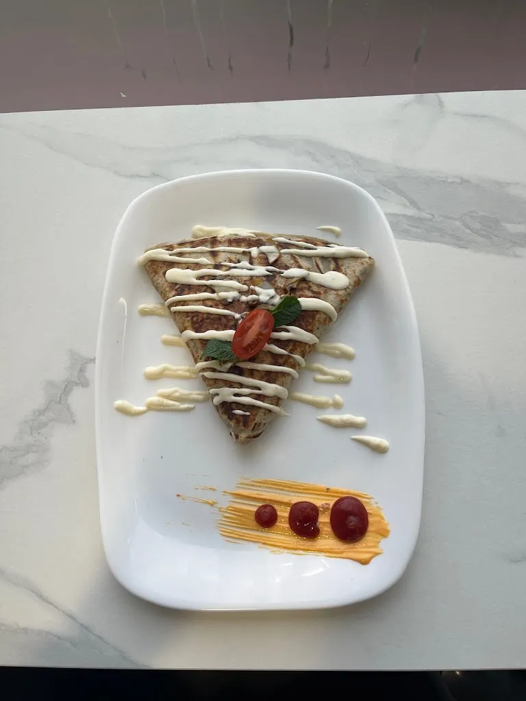 Menu_Le RS pizza et crêpe_Arc-lès-Gray_image_8