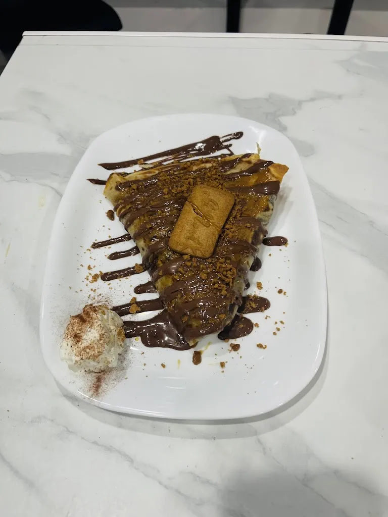 Menu_Le RS pizza et crêpe_Arc-lès-Gray_image_9