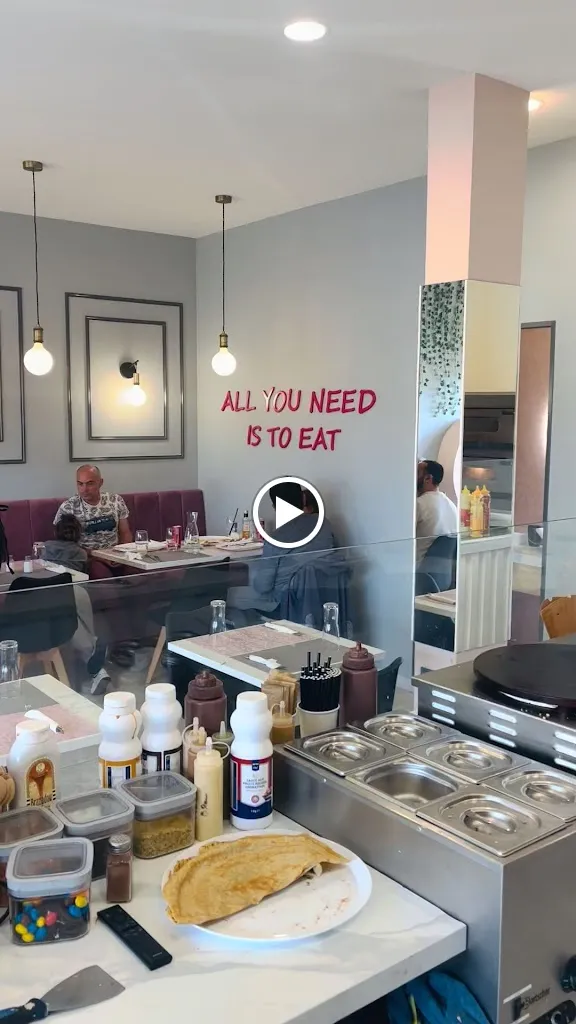 Le RS pizza et crêpe_Arc-lès-Gray_slider_image_2