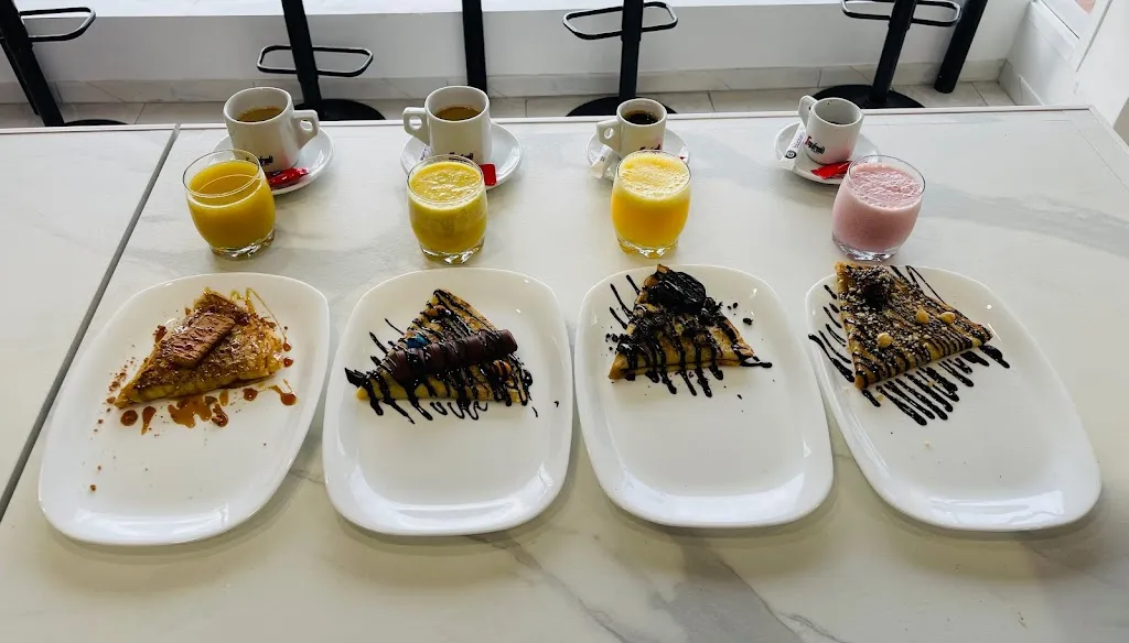 Le RS pizza et crêpe_Arc-lès-Gray_slider_image_3