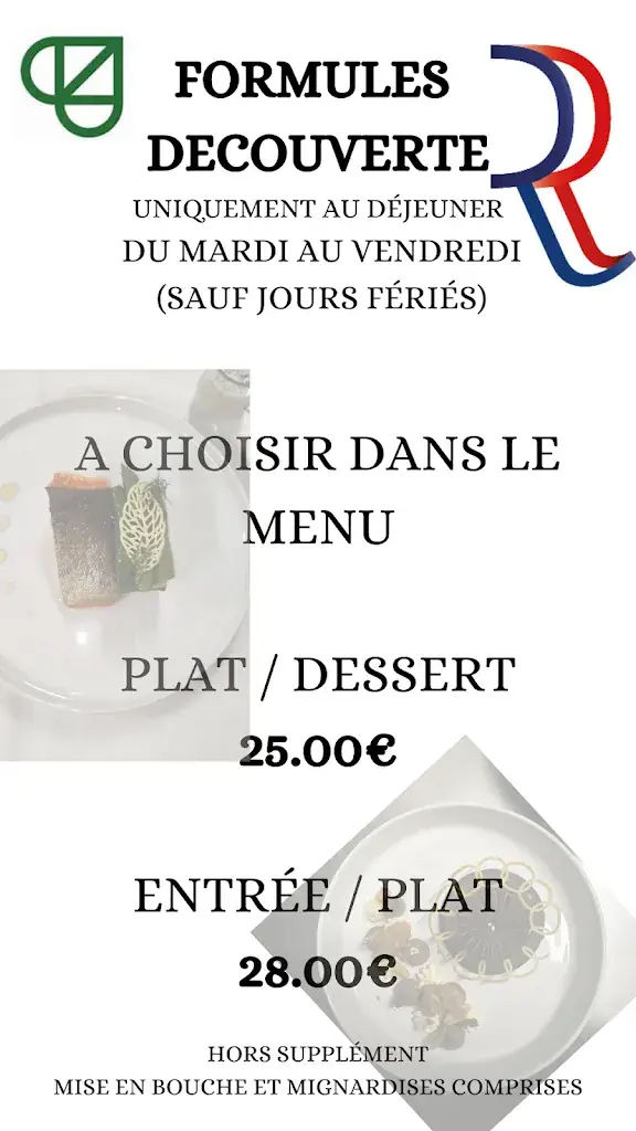 Menu_La Prévôté Restaurant Eco-Responsable_Gray_image_4