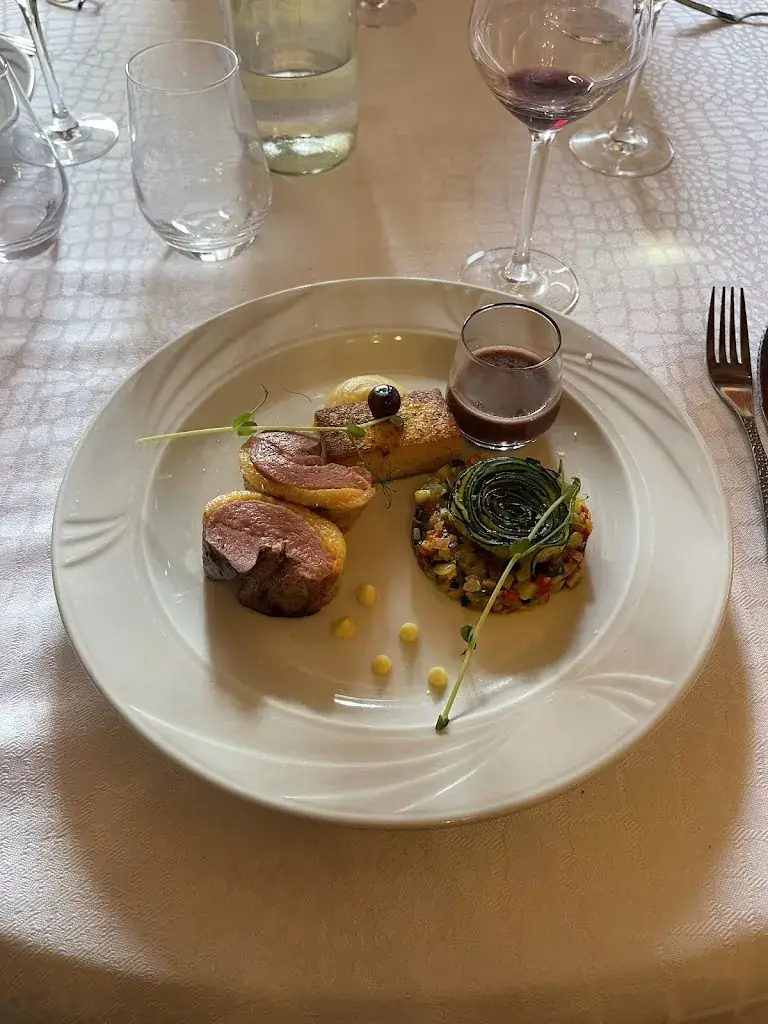 Menu_La Prévôté Restaurant Eco-Responsable_Gray_image_5