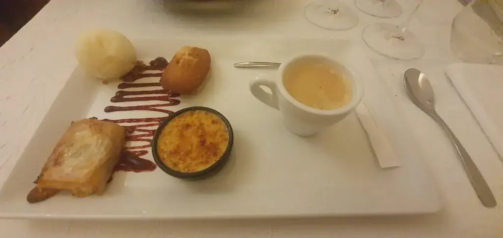 Menu_La Prévôté Restaurant Eco-Responsable_Gray_image_6