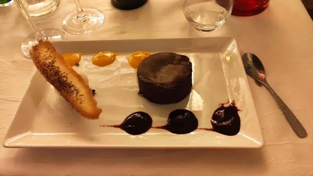 Menu_La Prévôté Restaurant Eco-Responsable_Gray_image_7